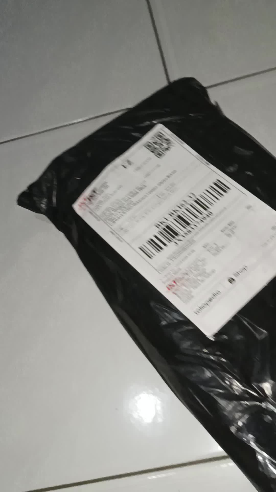 review image 3