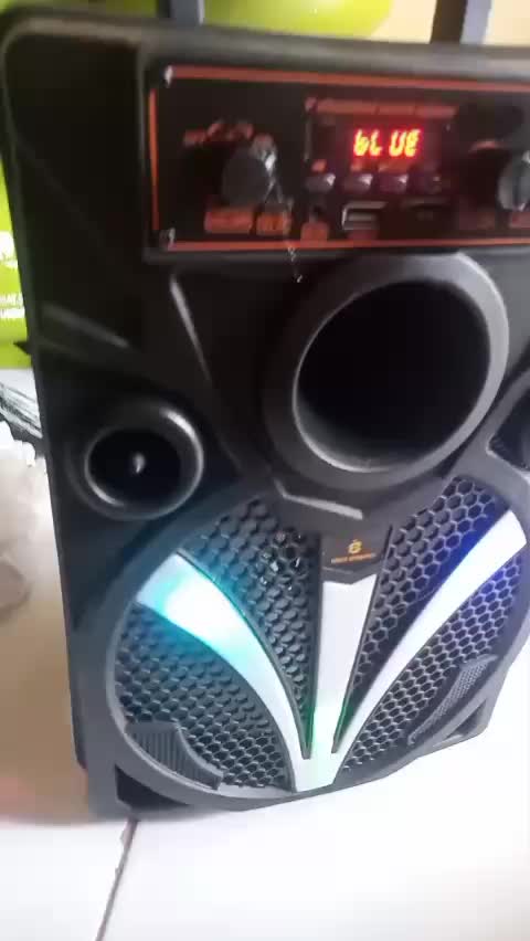 review image 5