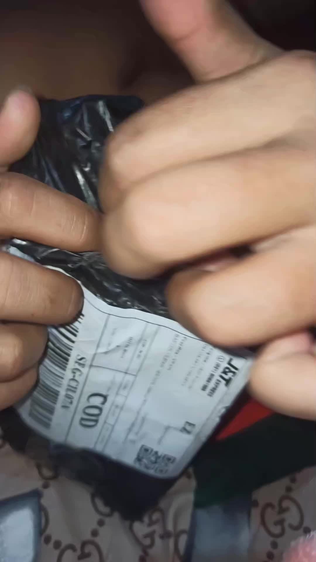 review image 7