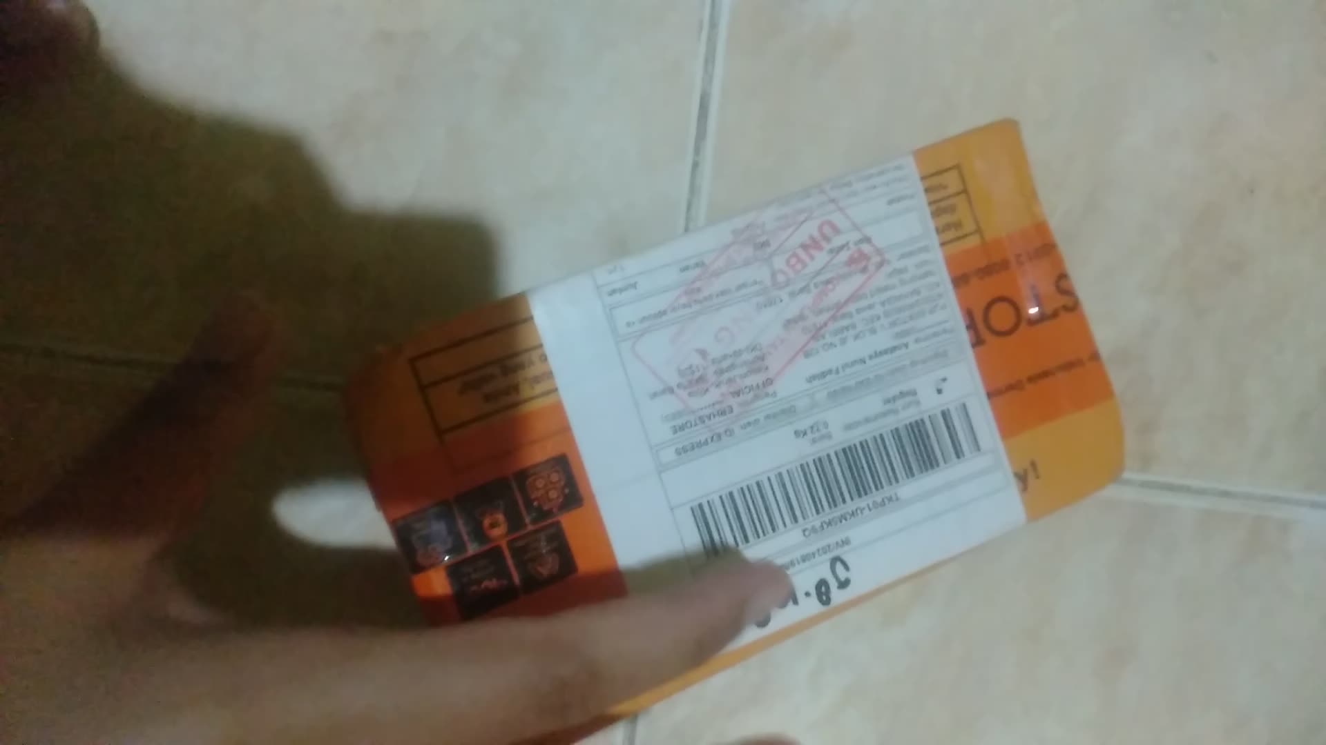 review image 10