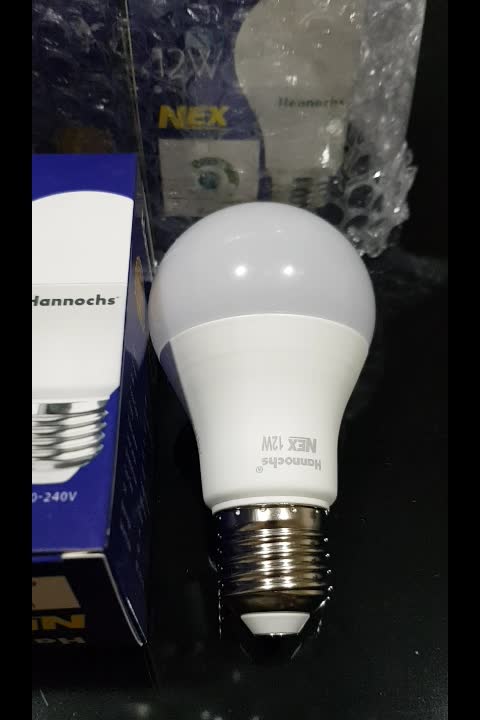 review image 9