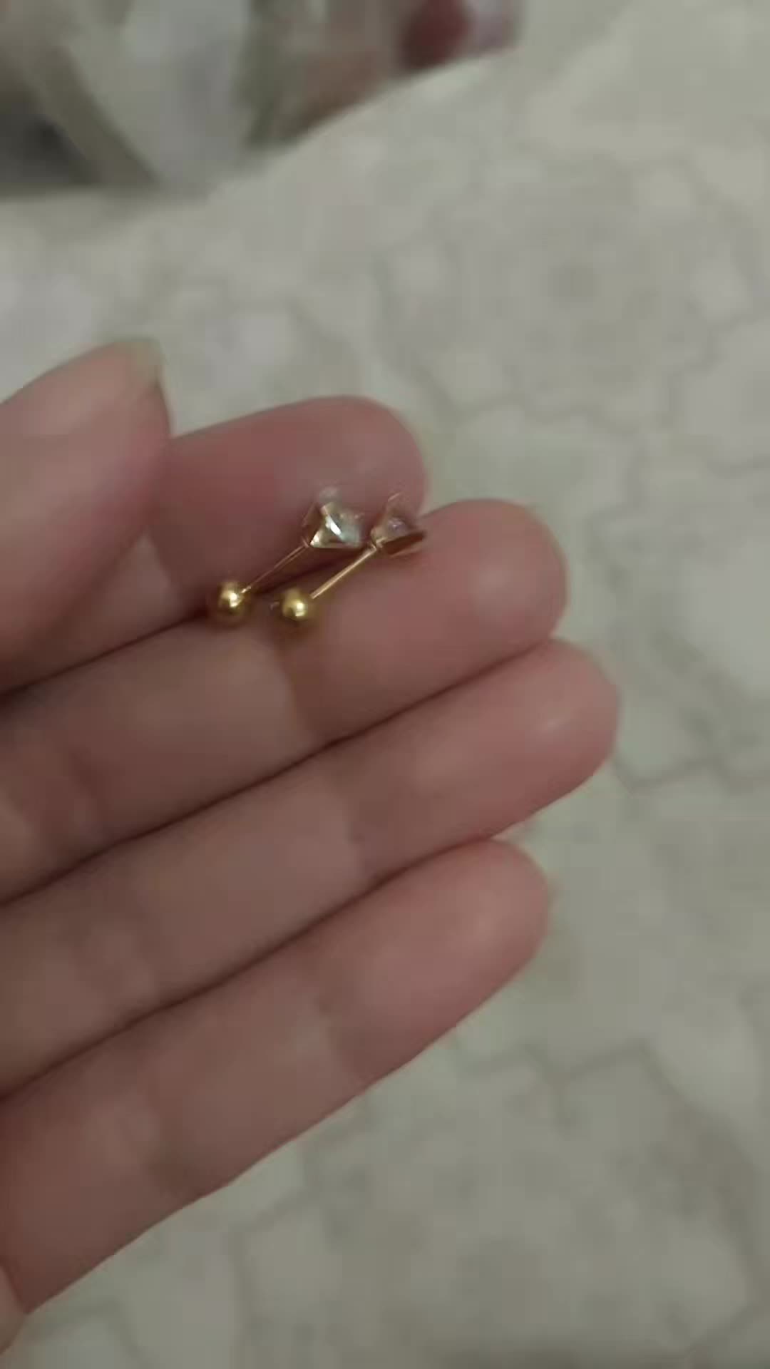 review image 6