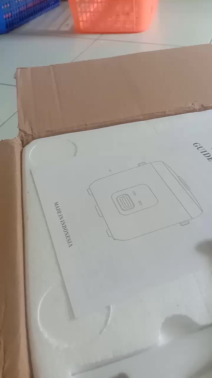 review image 6