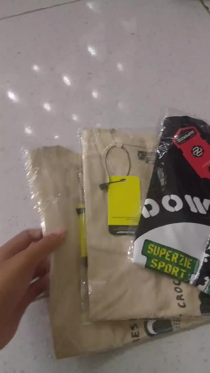 review image 6