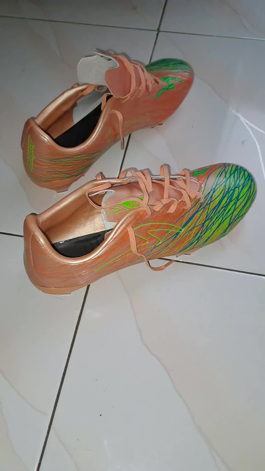review image 0