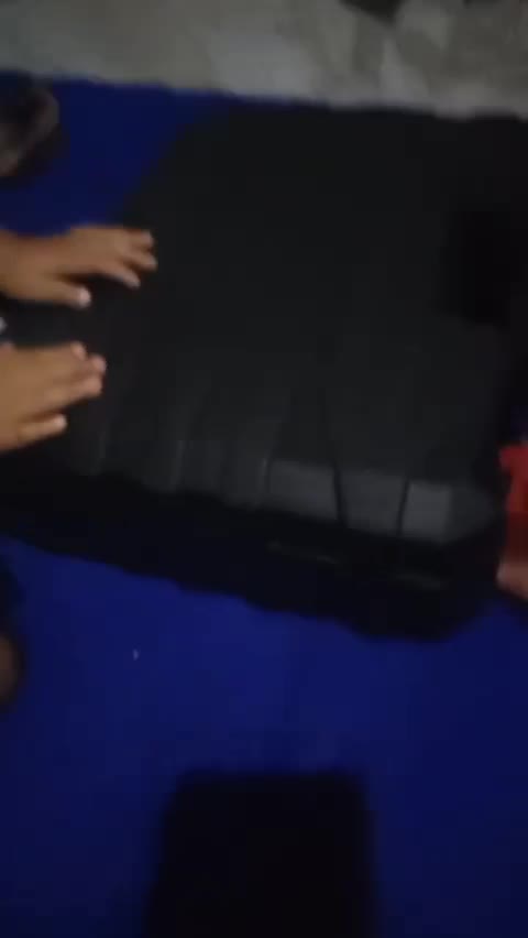 review image 1