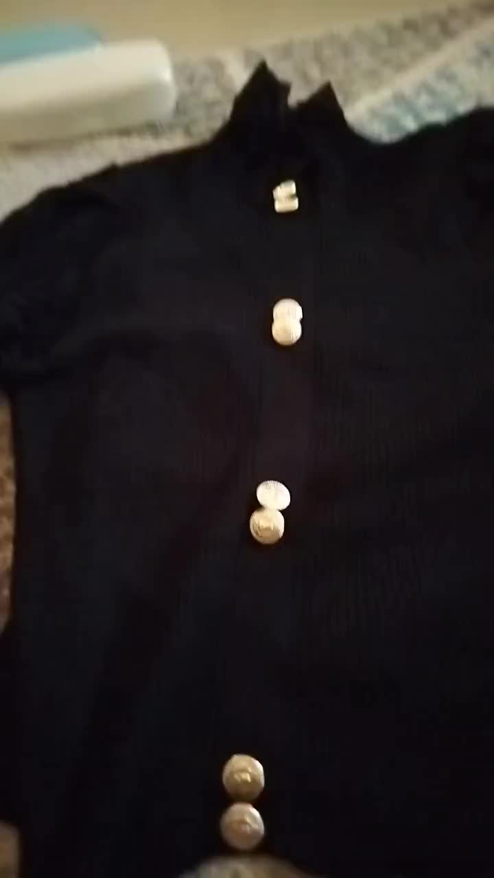 review image 7