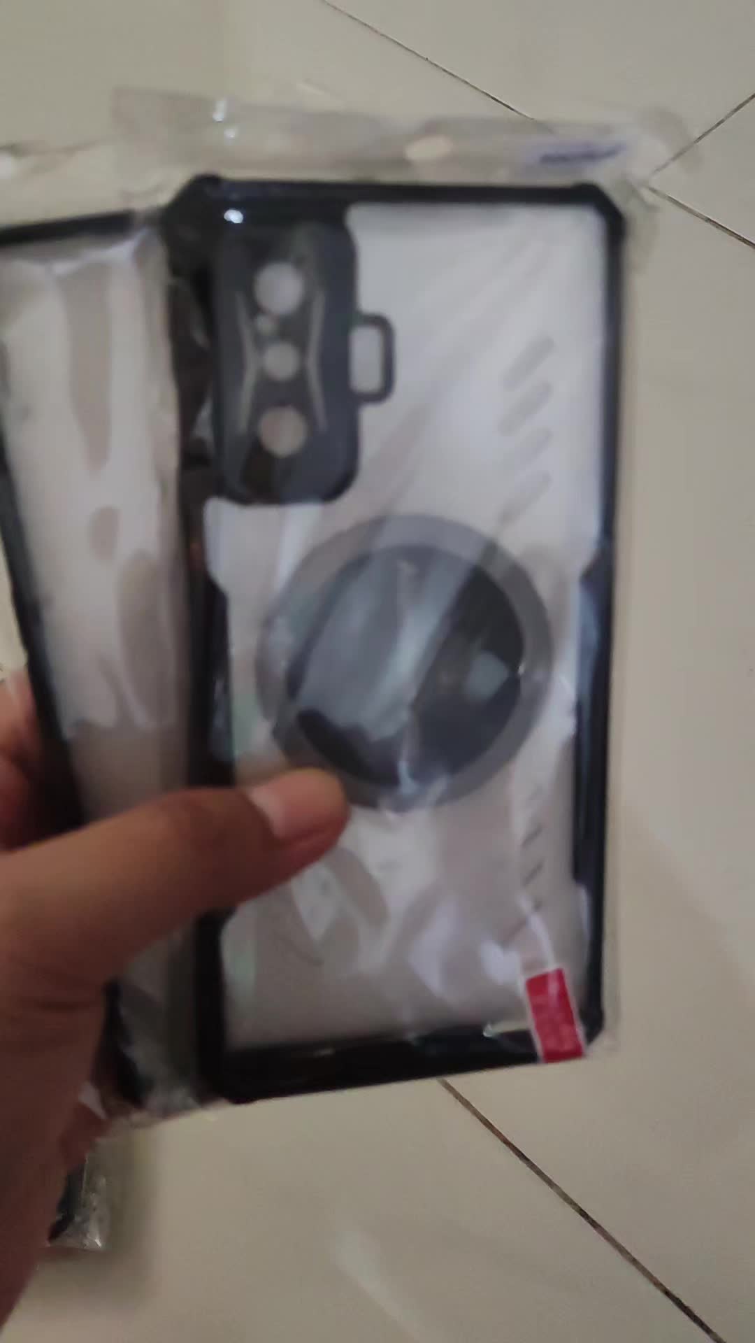 review image 0