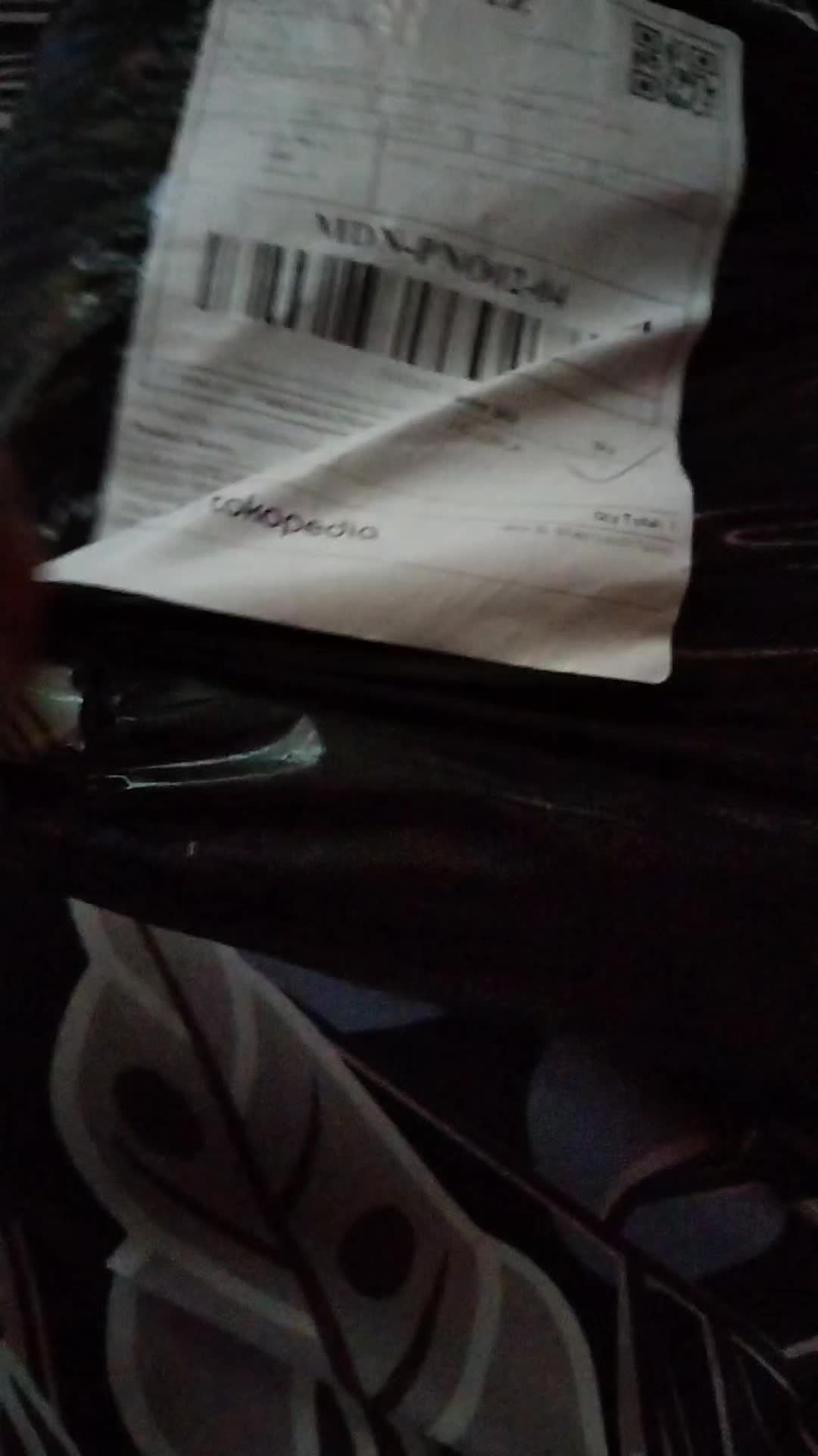 review image 4