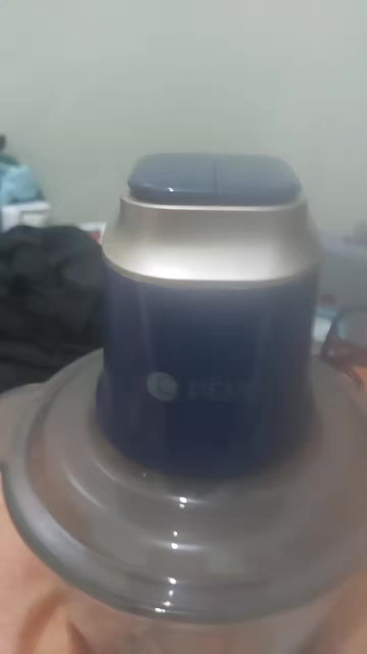 review image 2