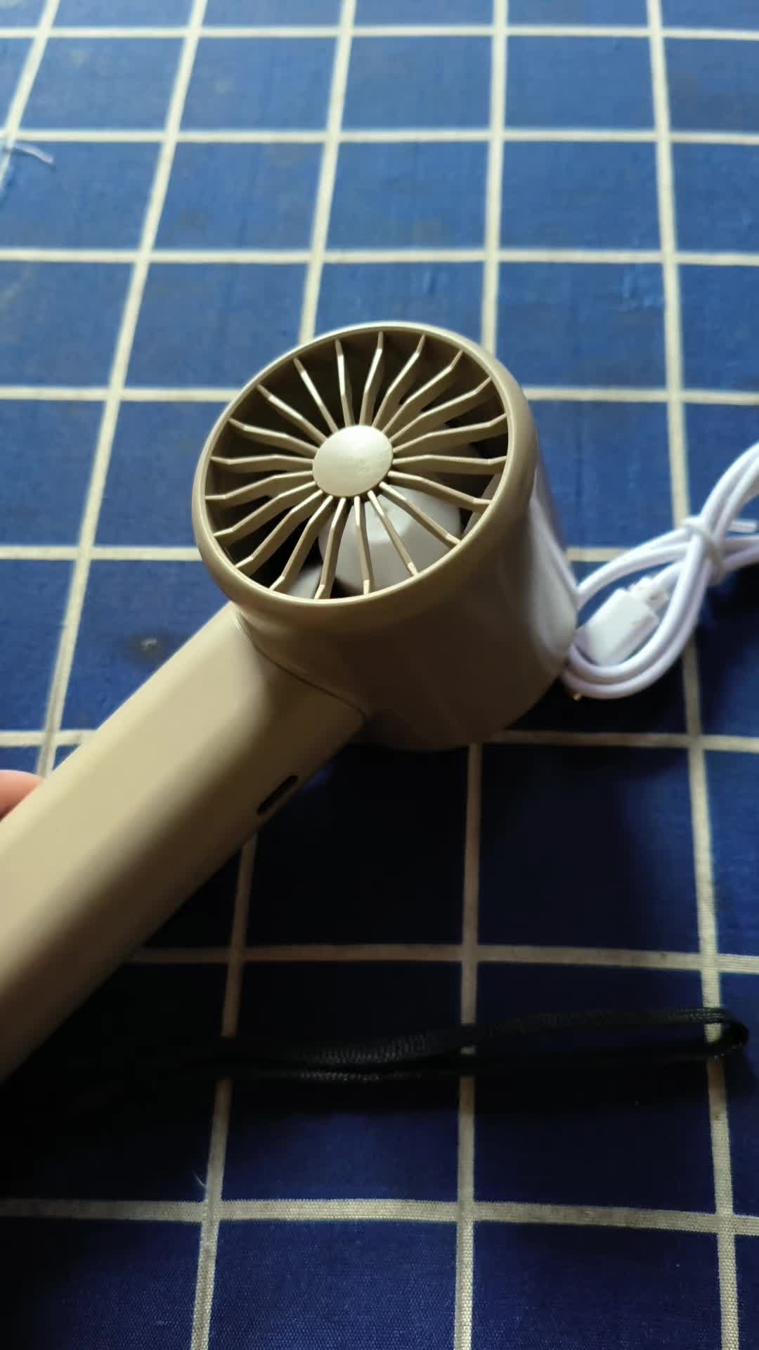 review image 13