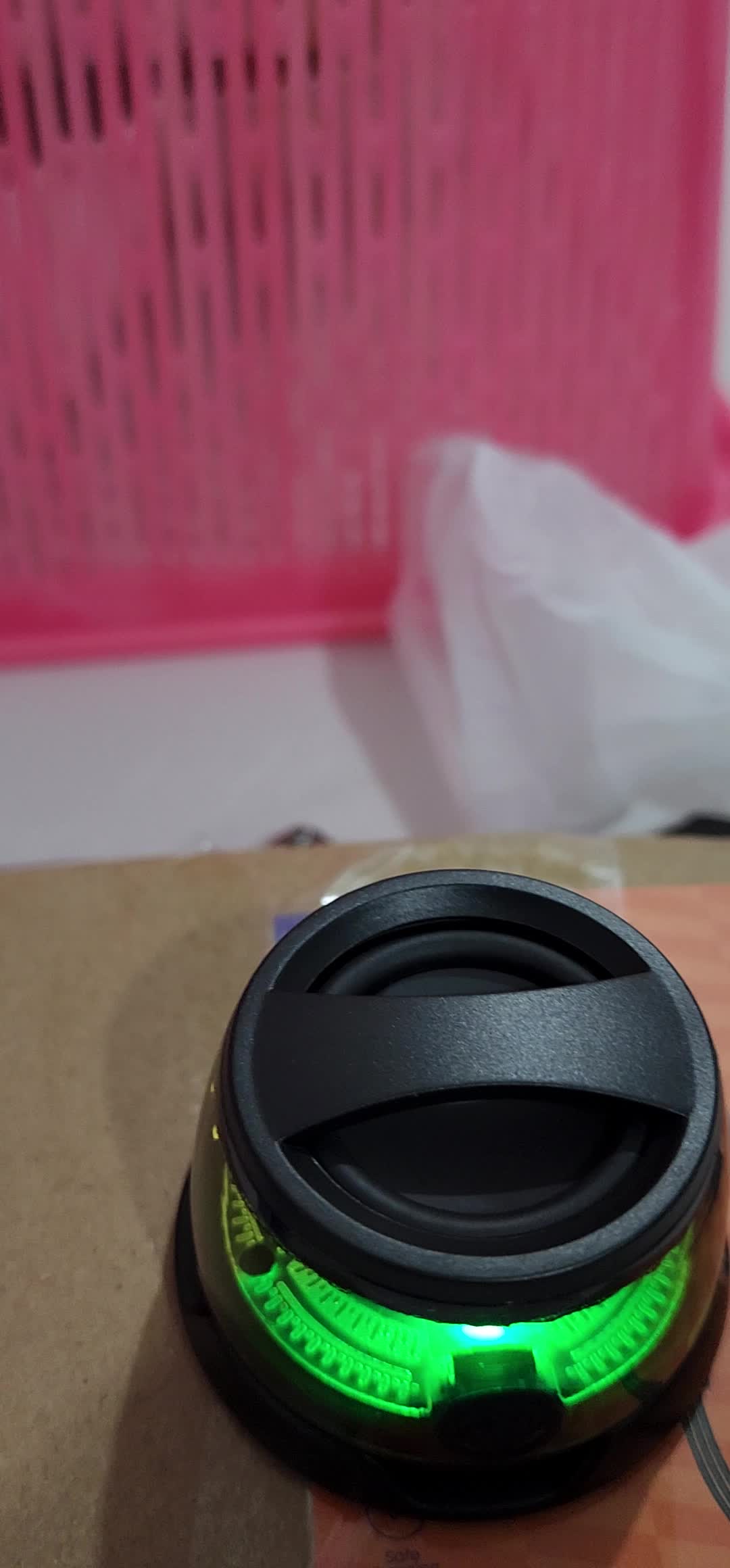 review image 1