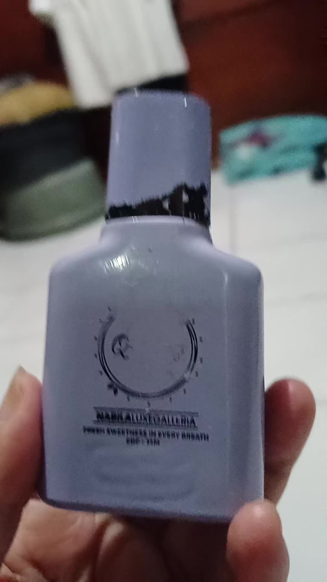 review image 6