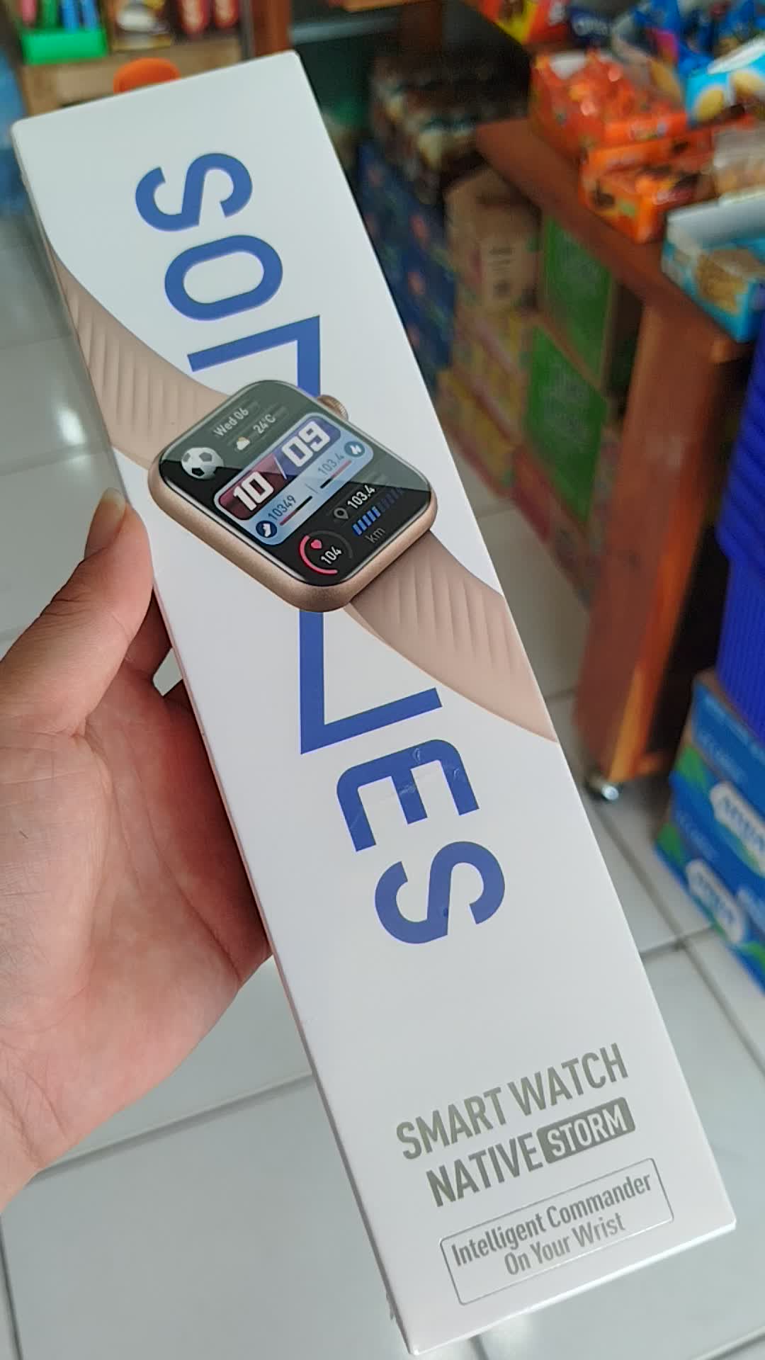 review image 0