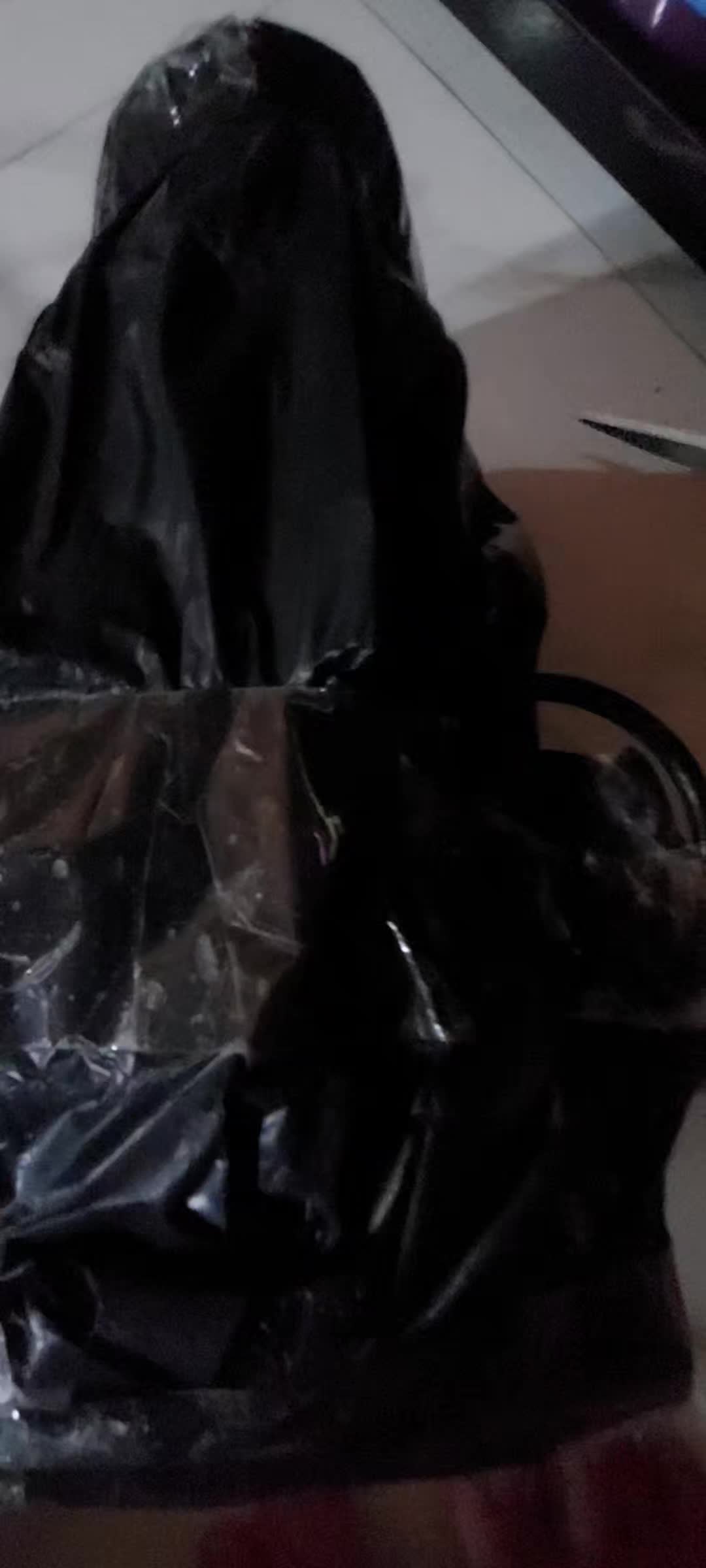 review image 6
