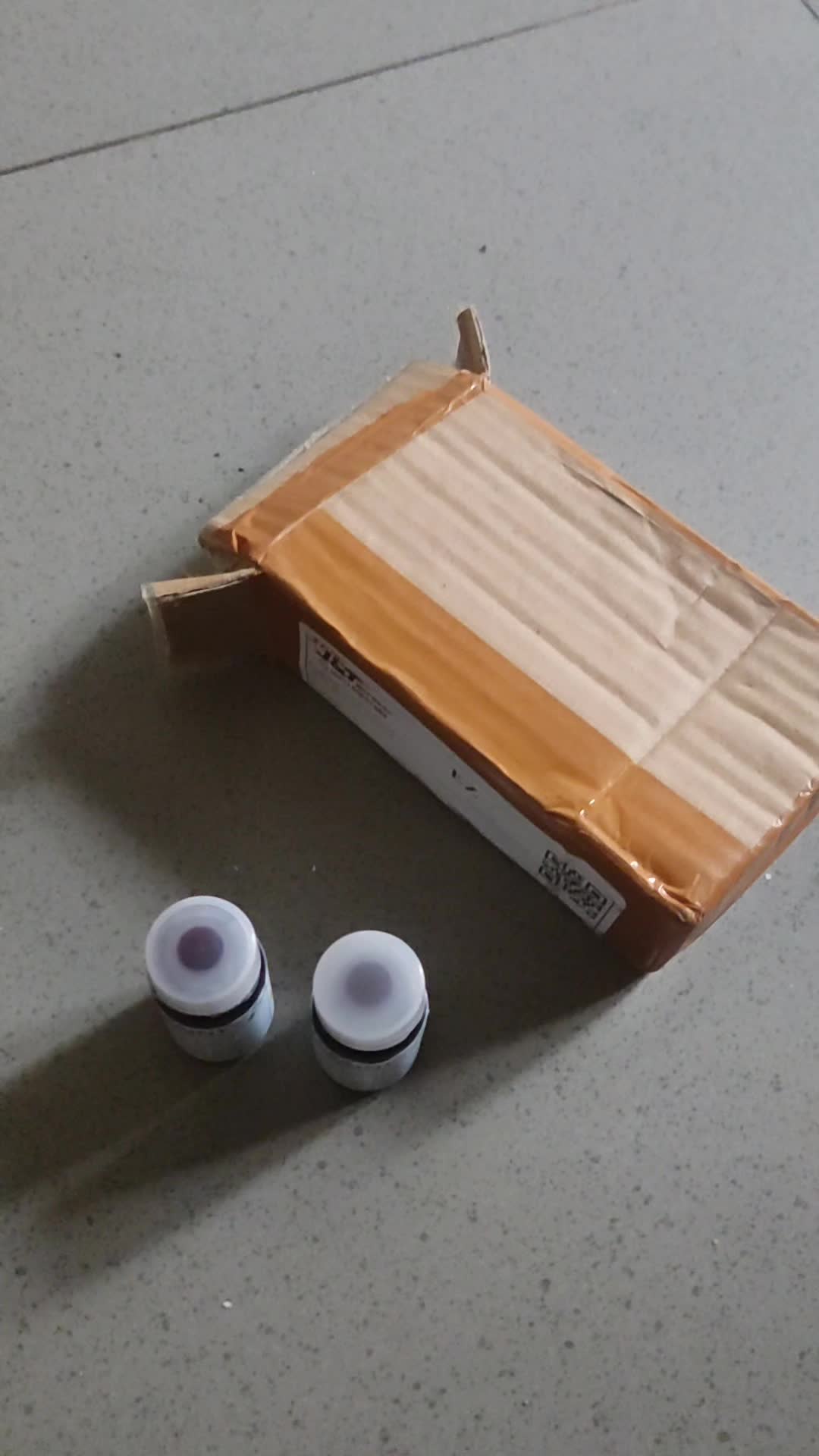 review image 8