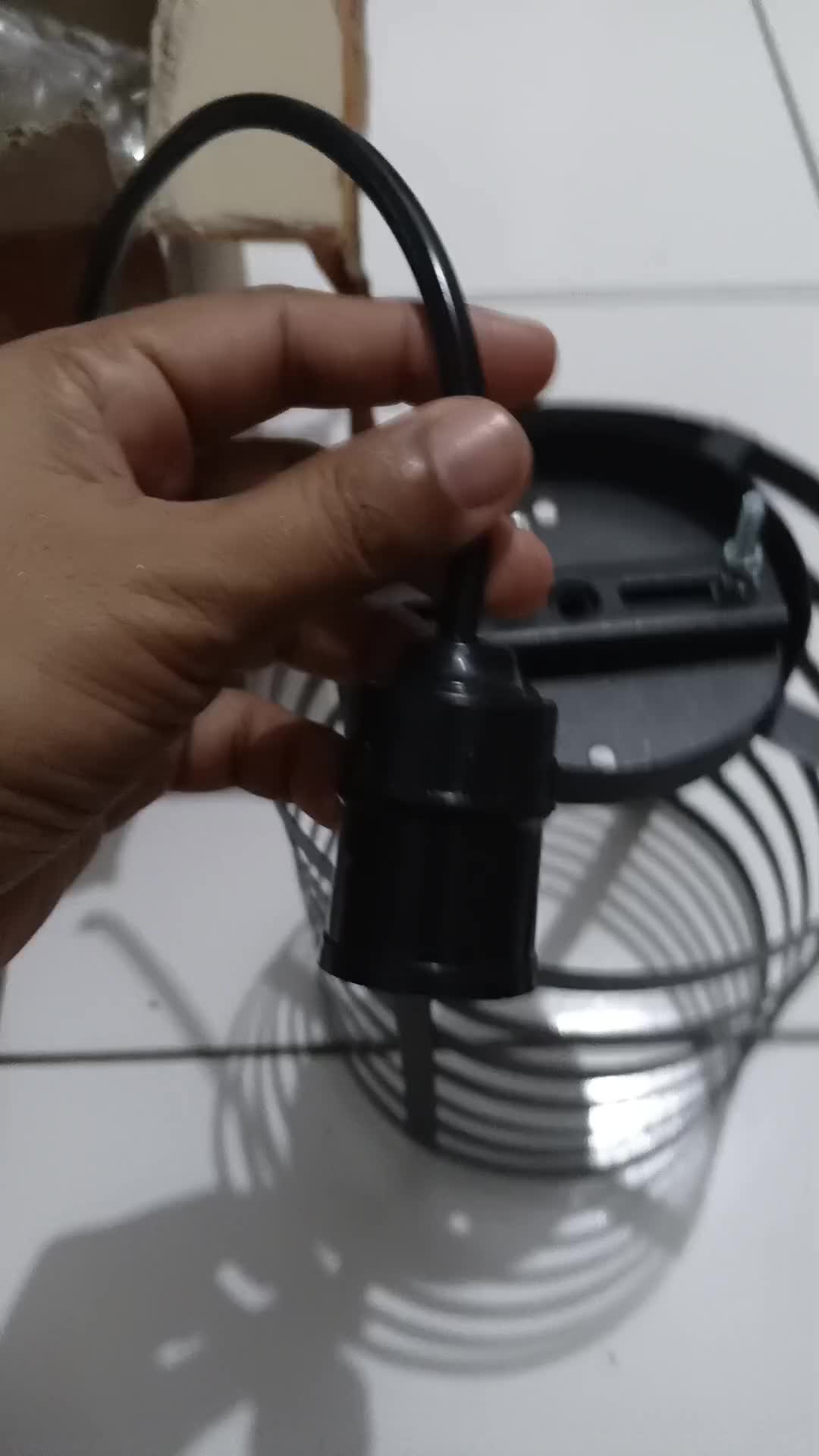 review image 10