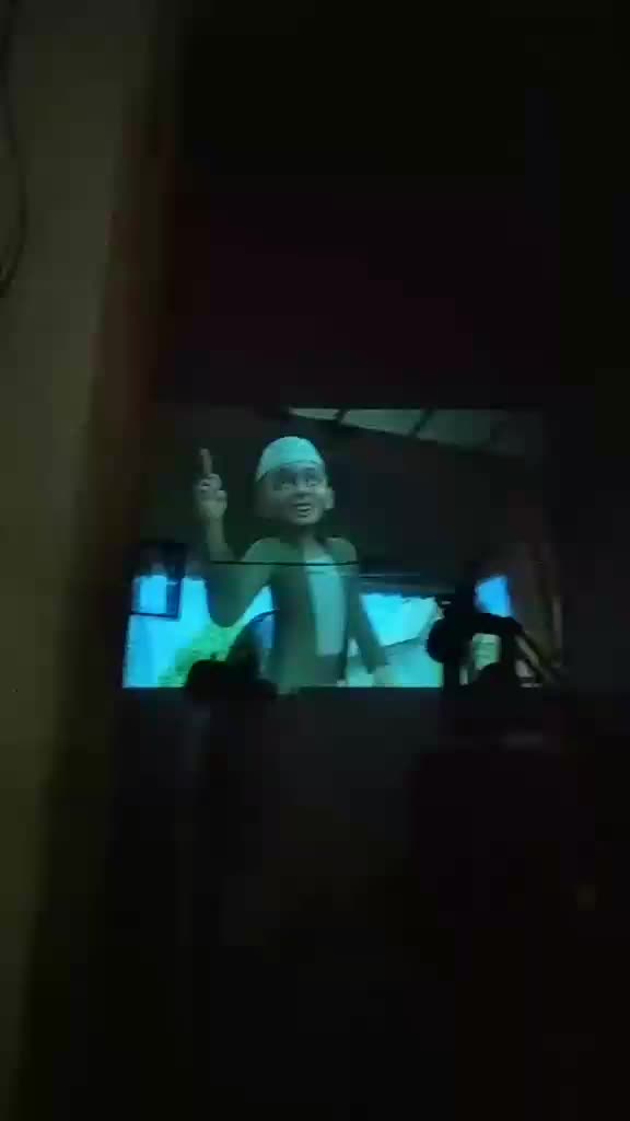 review image 12