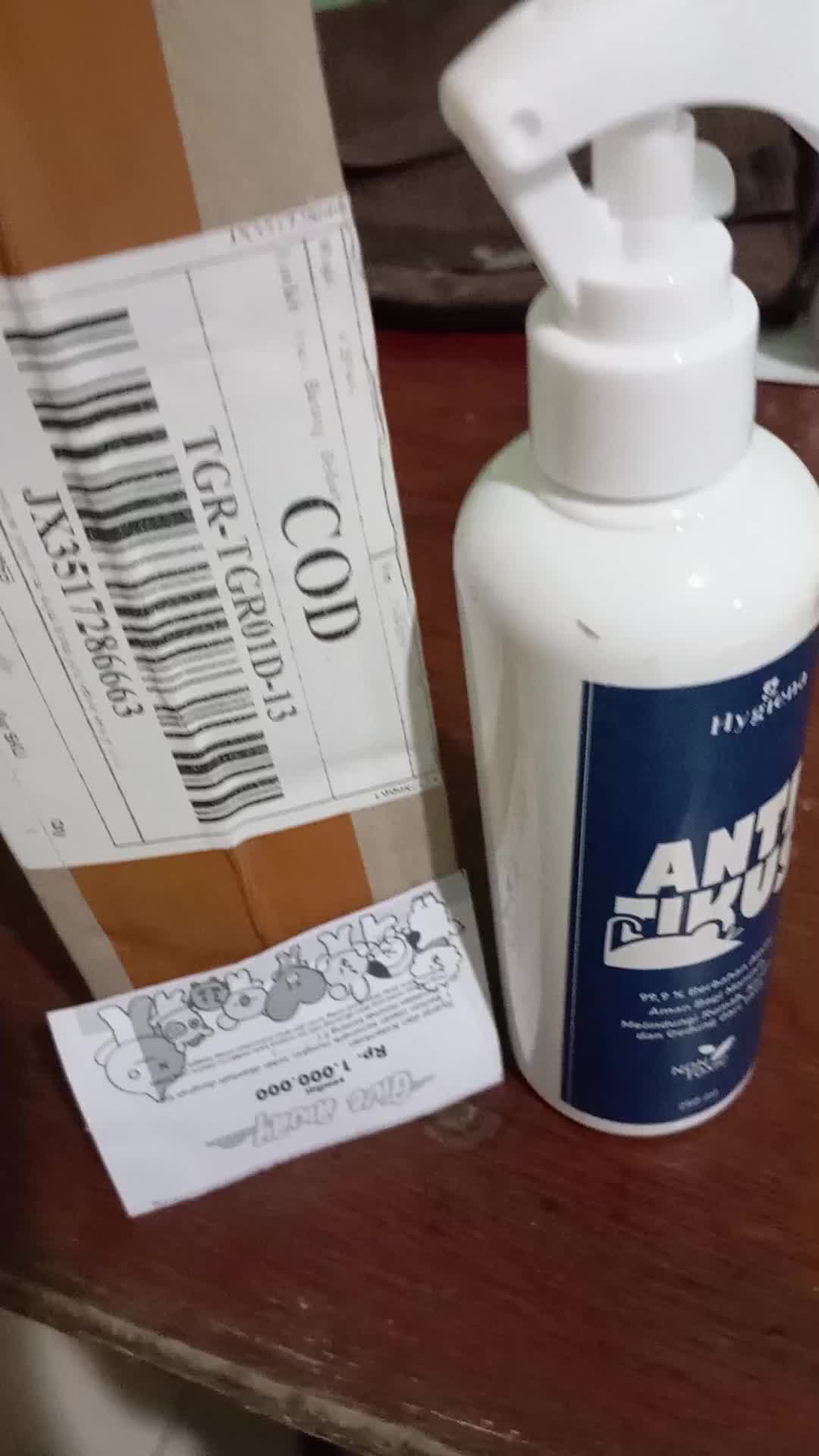 review image 0