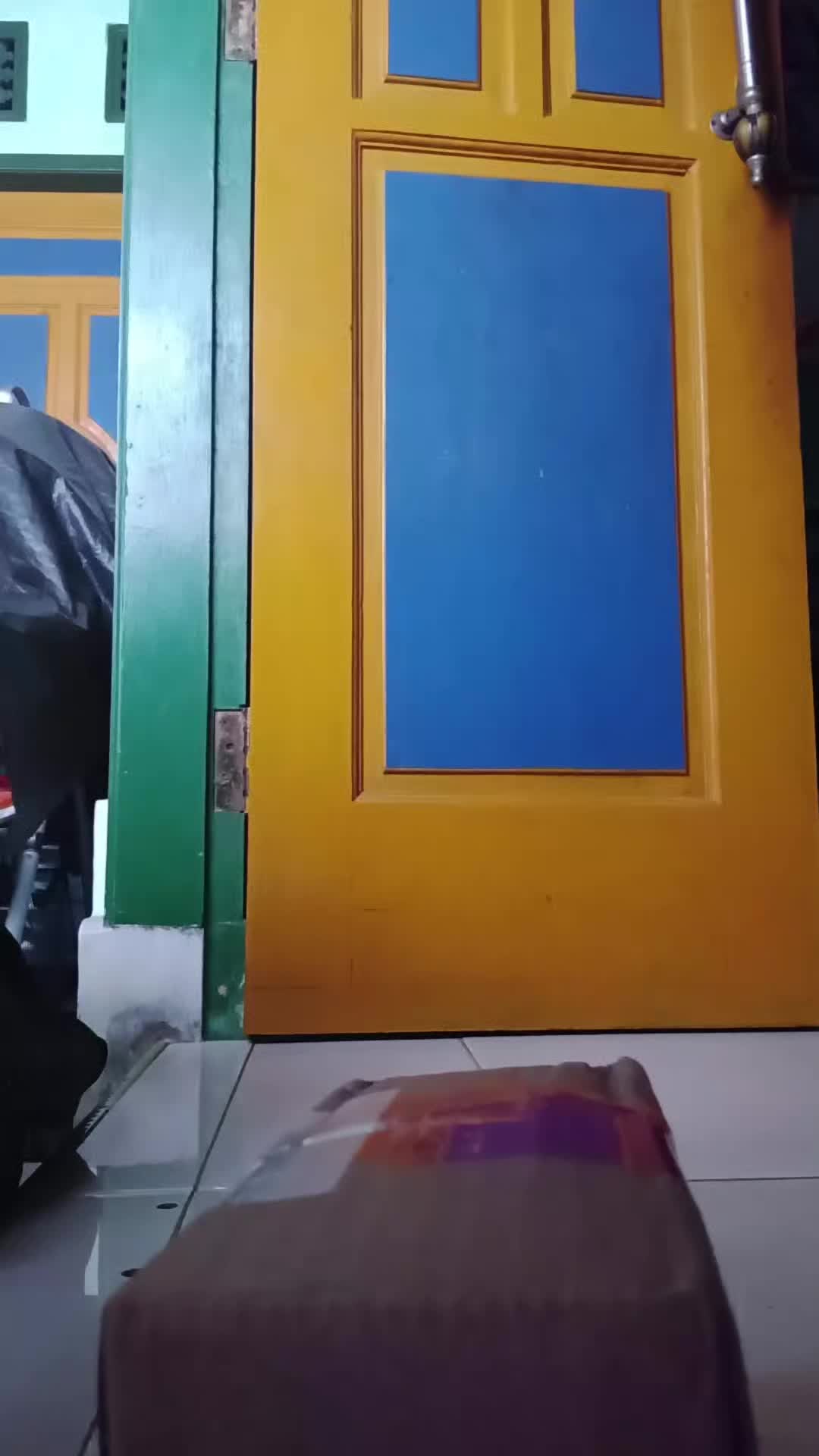 review image 3