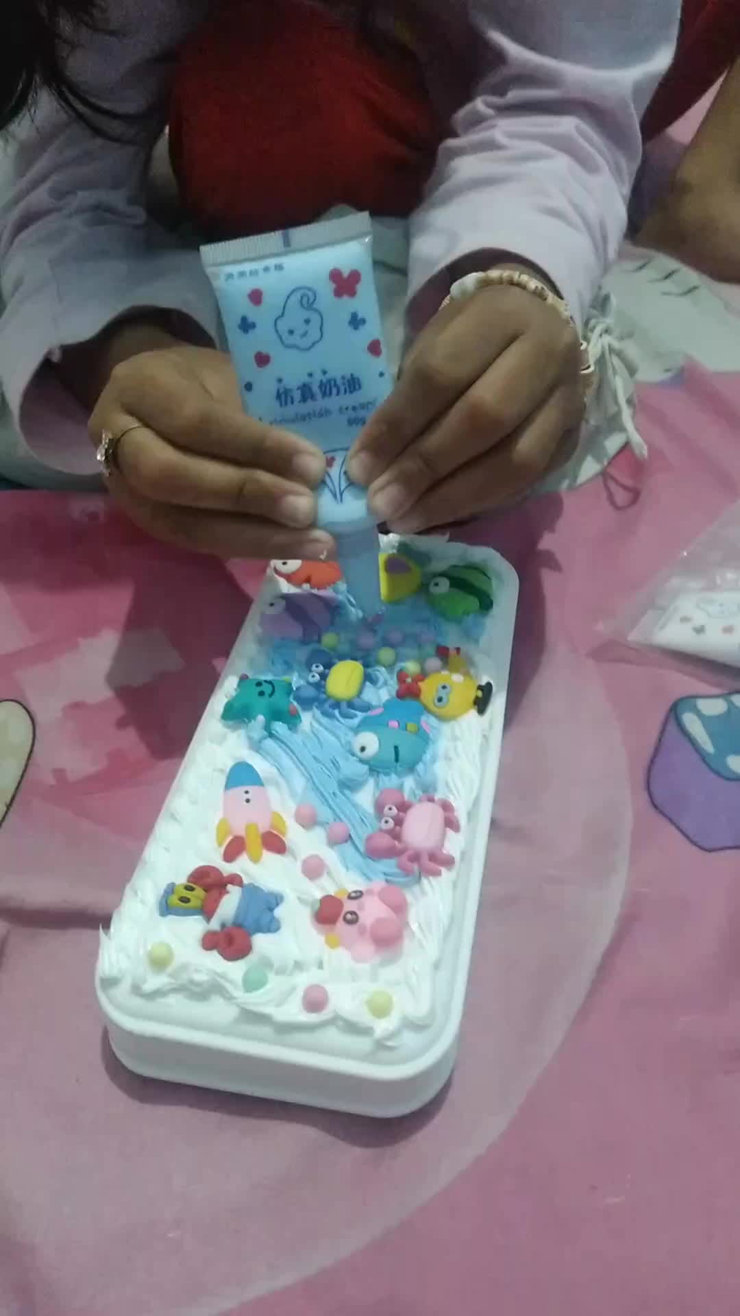 review image 2