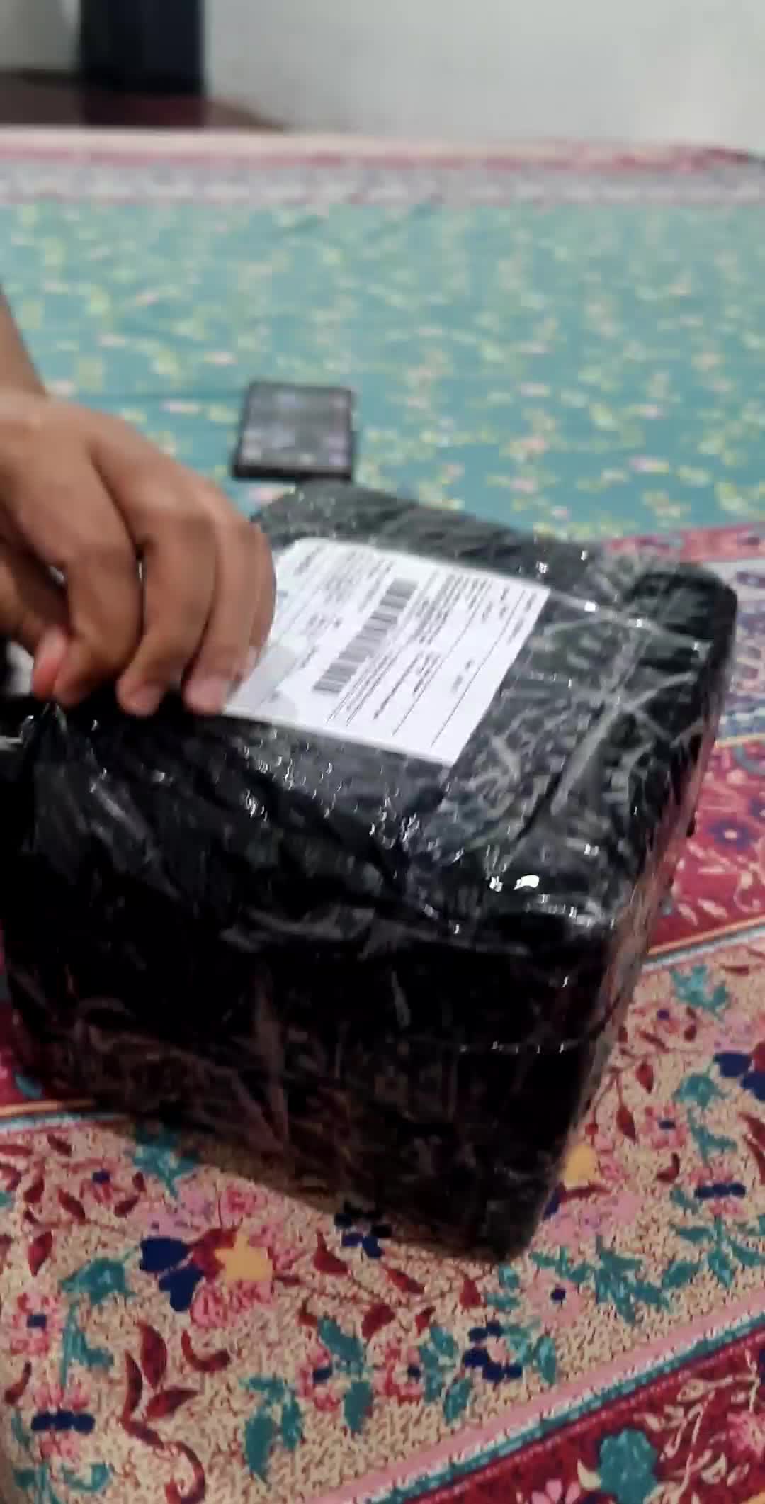 review image 3