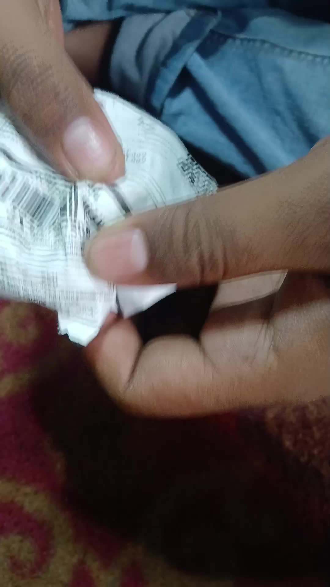 review image 4
