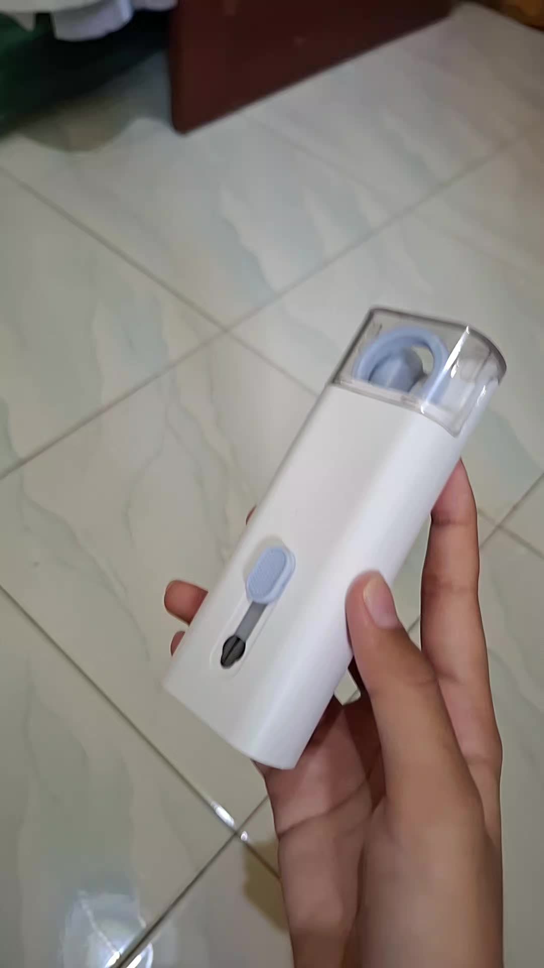 review image 1