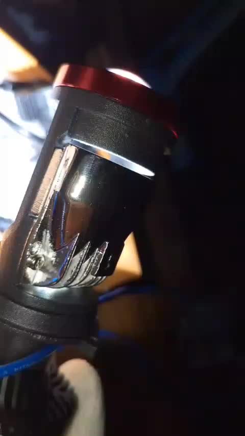 review image 4