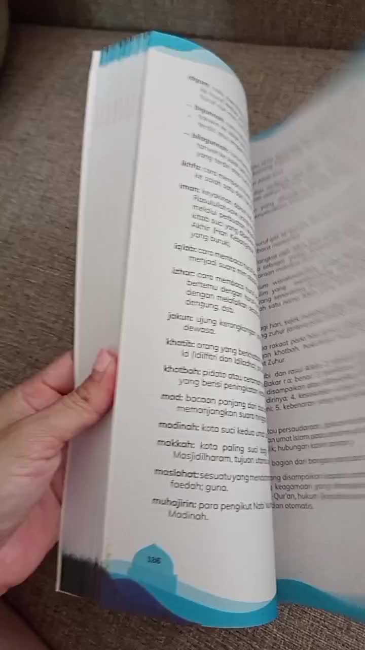 review image 12