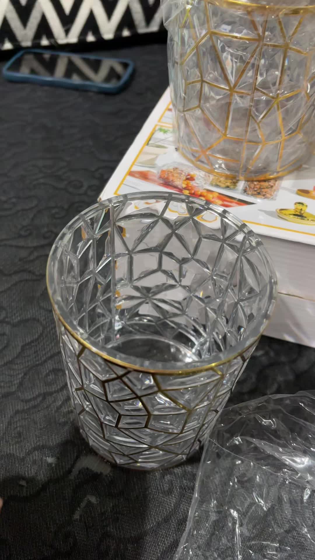 review image 7