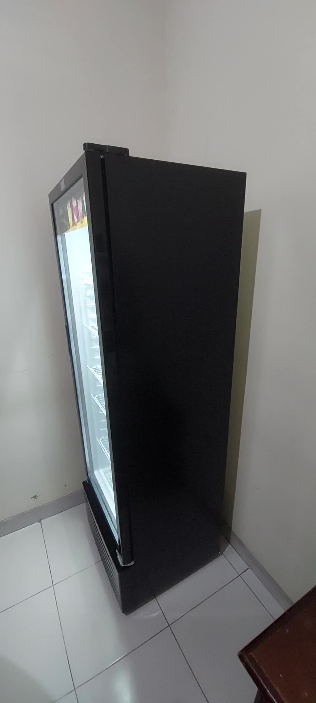 review image 0