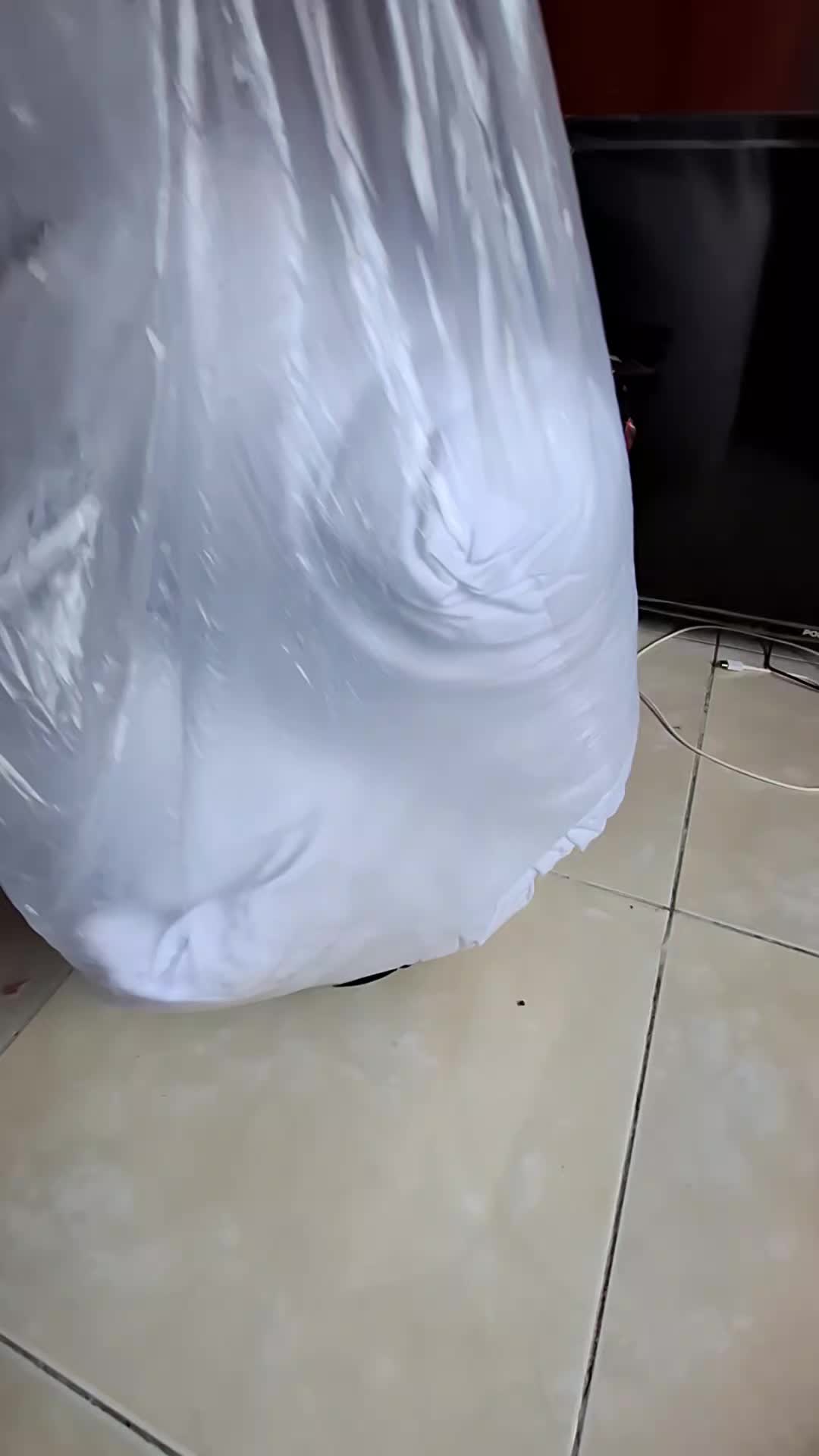 review image 0