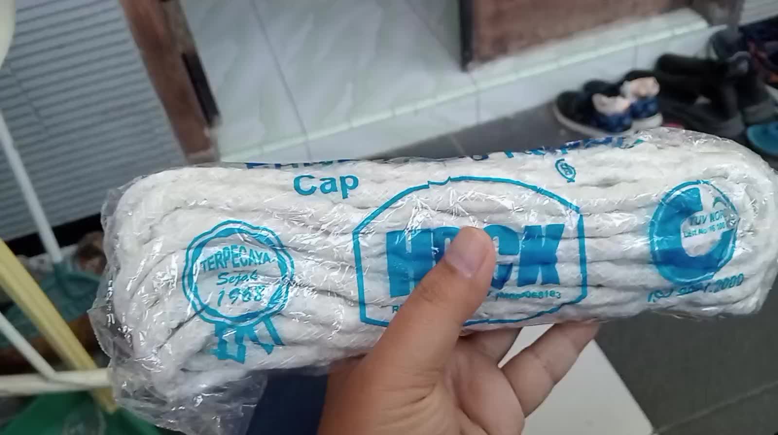 review image 2