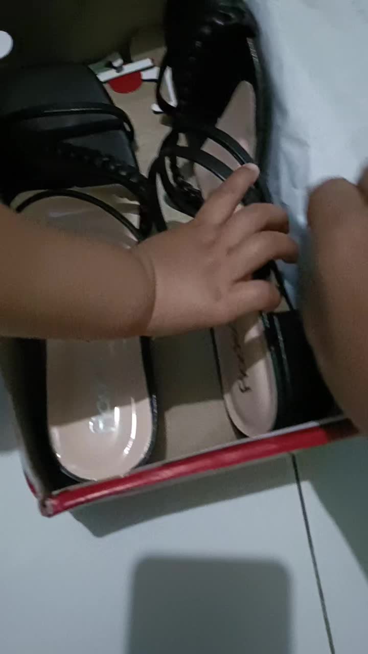 review image 0