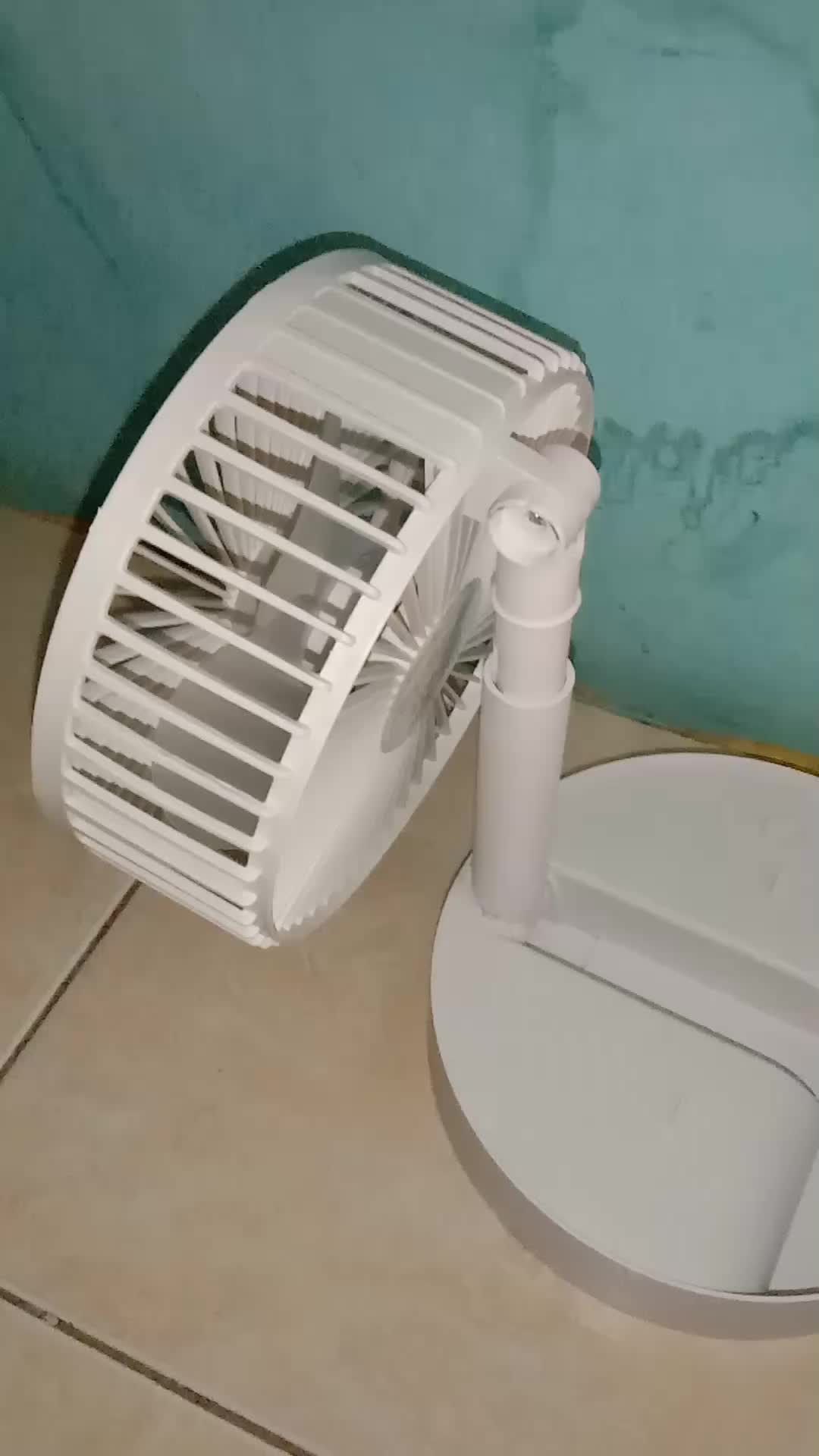 review image 7