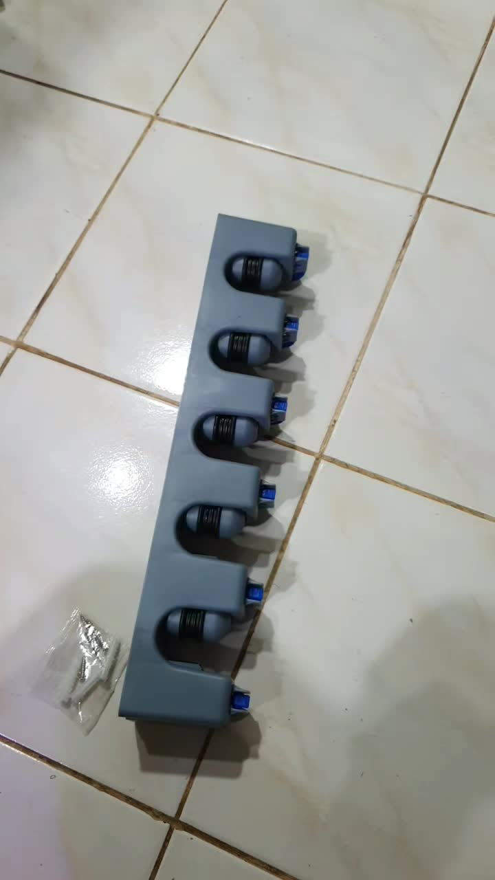 review image 7