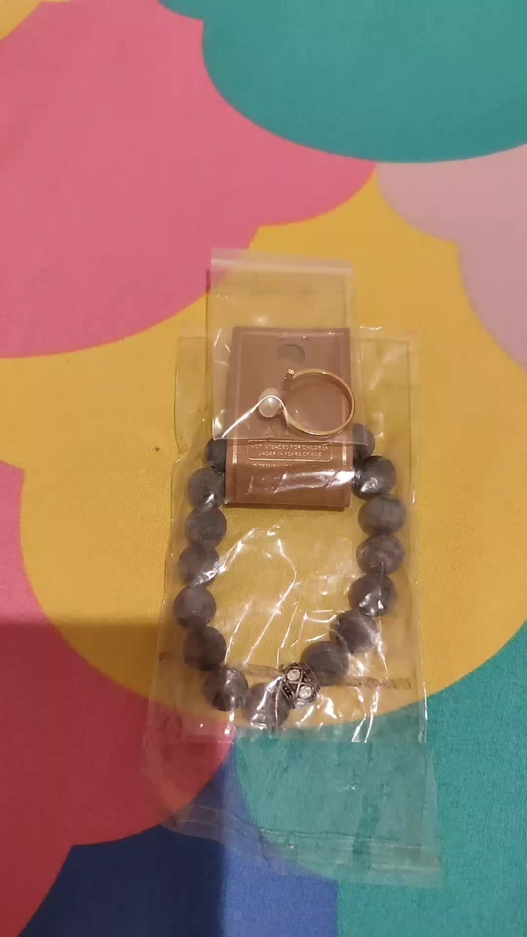 review image 4