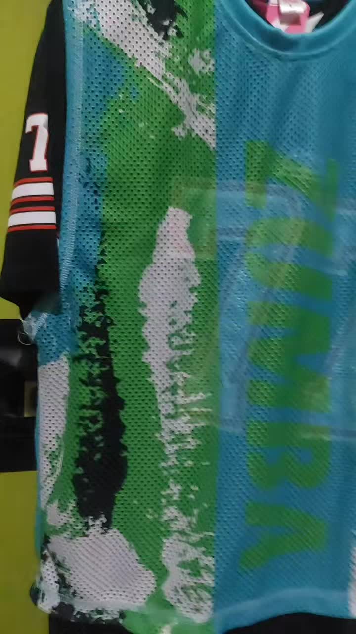 review image 12
