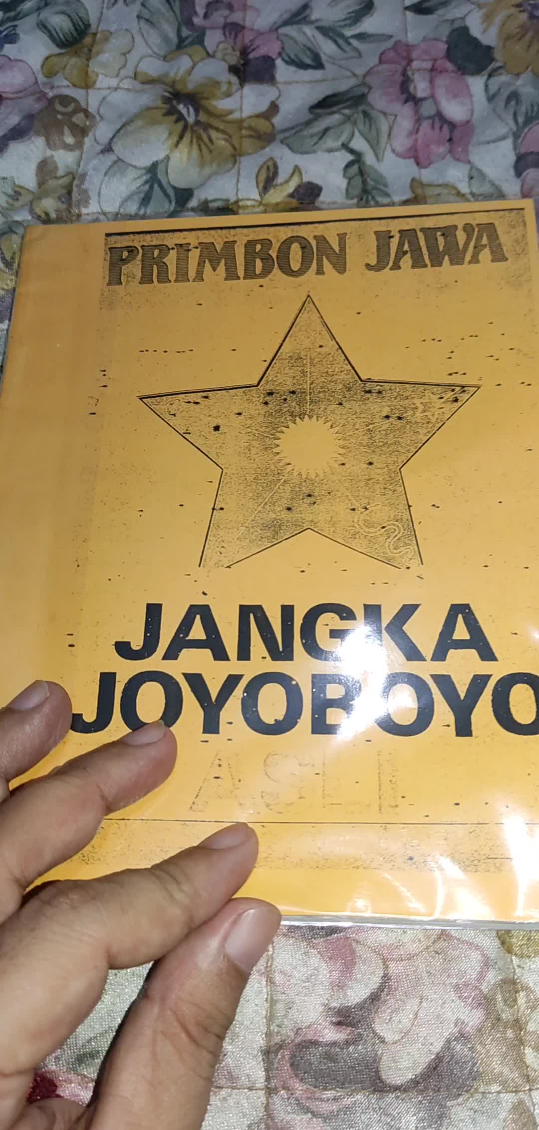 review image 0