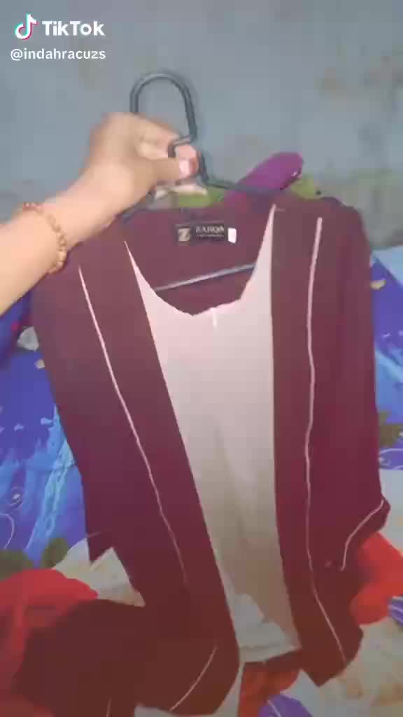review image 4