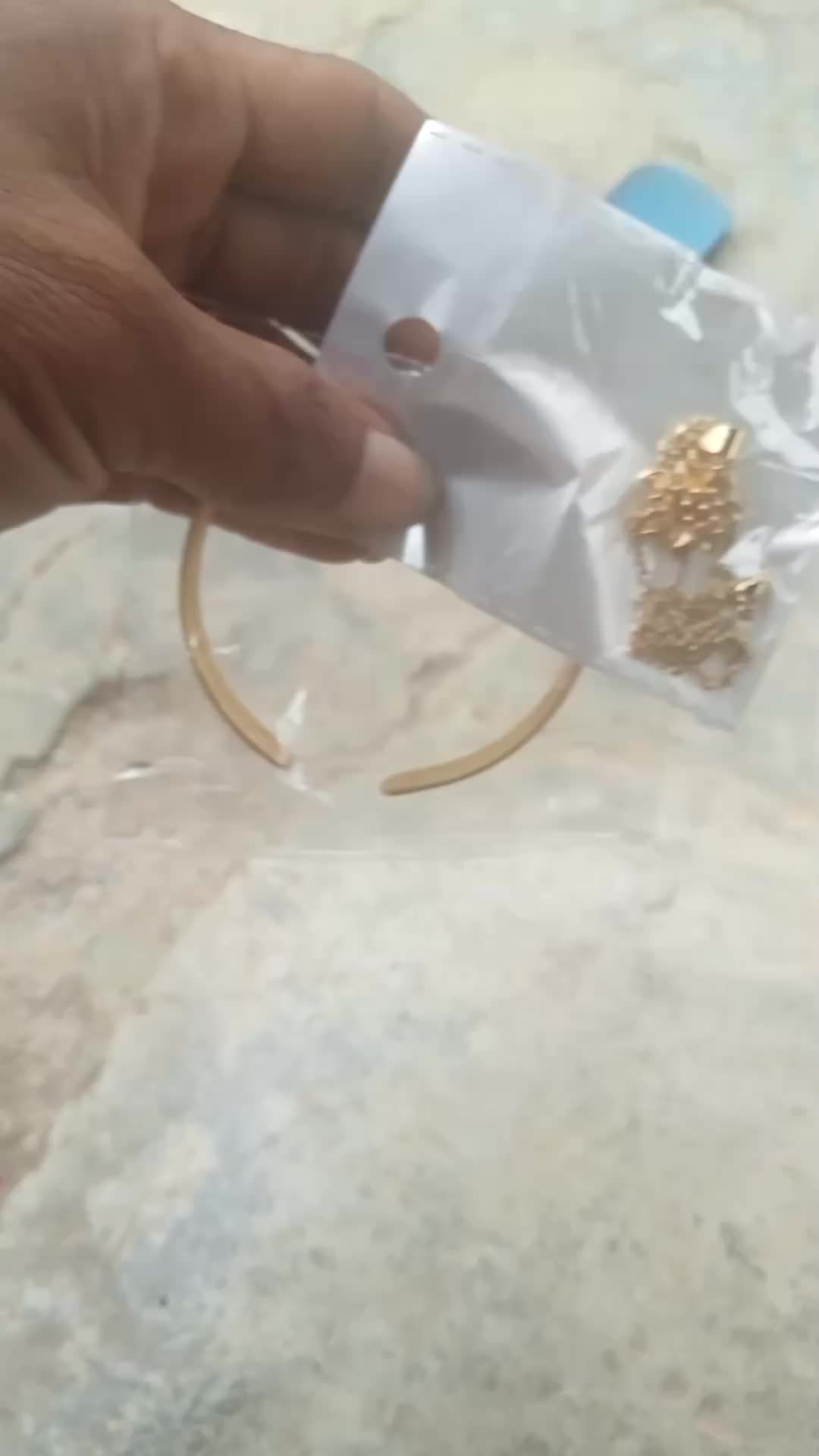 review image 4