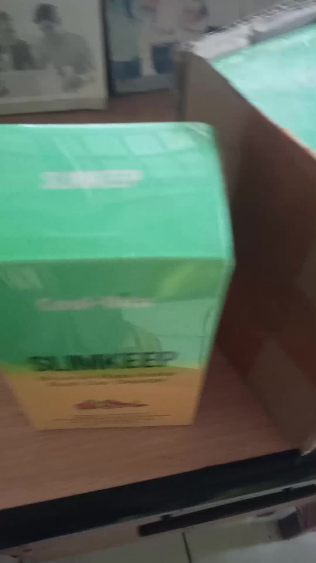 review image 7