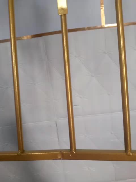 review image 3