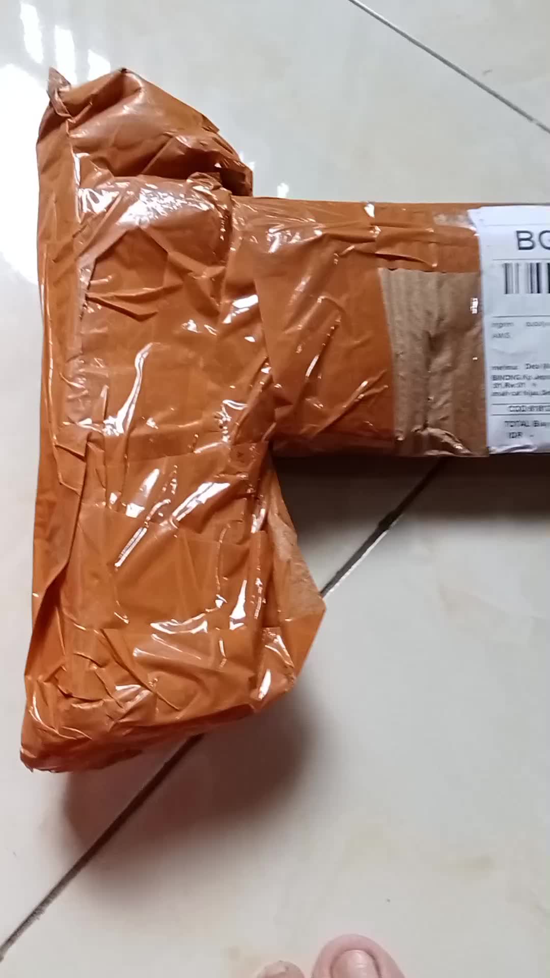 review image 12
