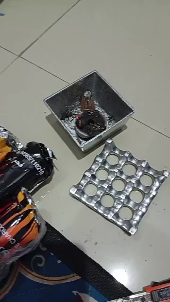 review image 5
