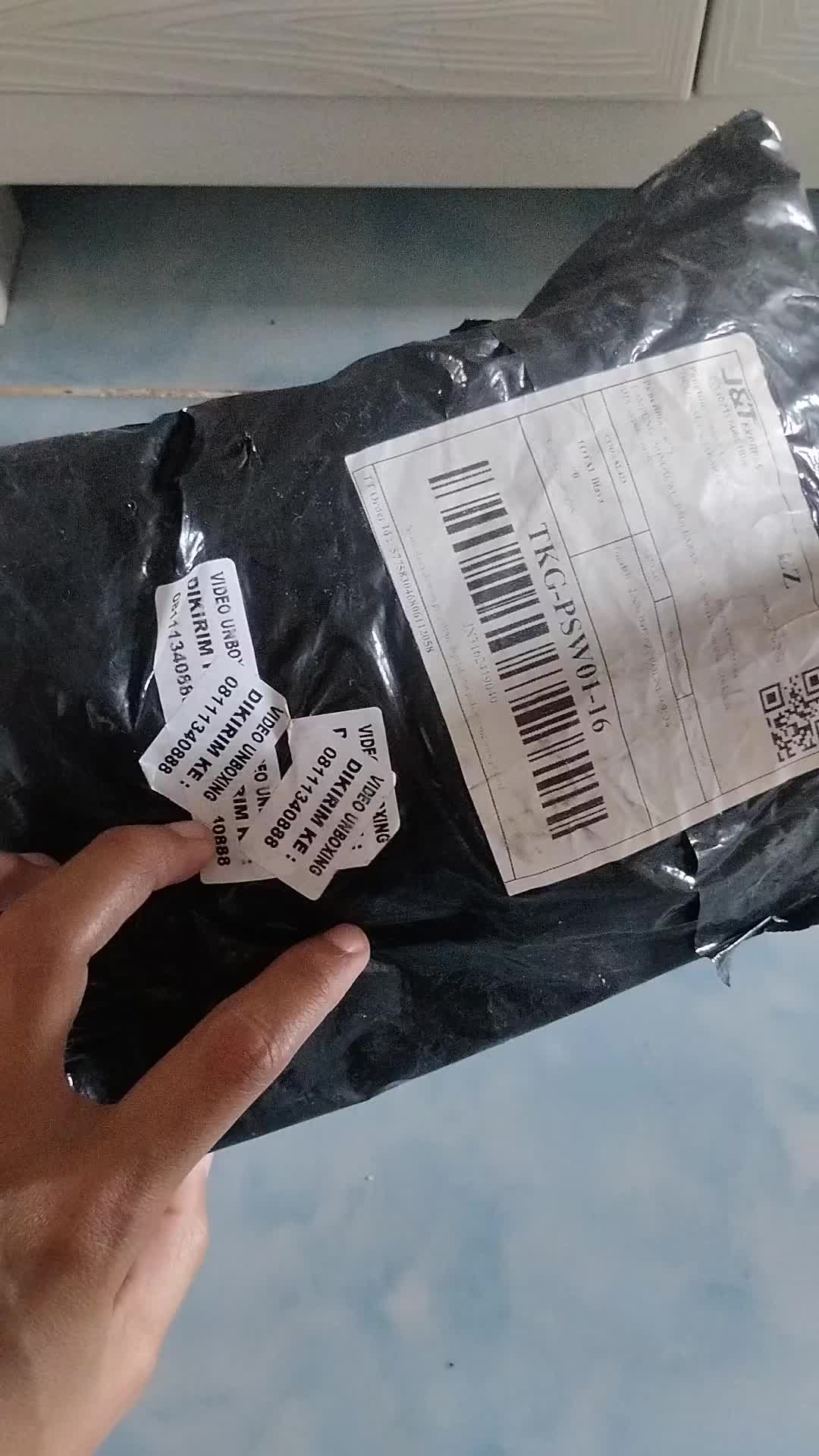 review image 1
