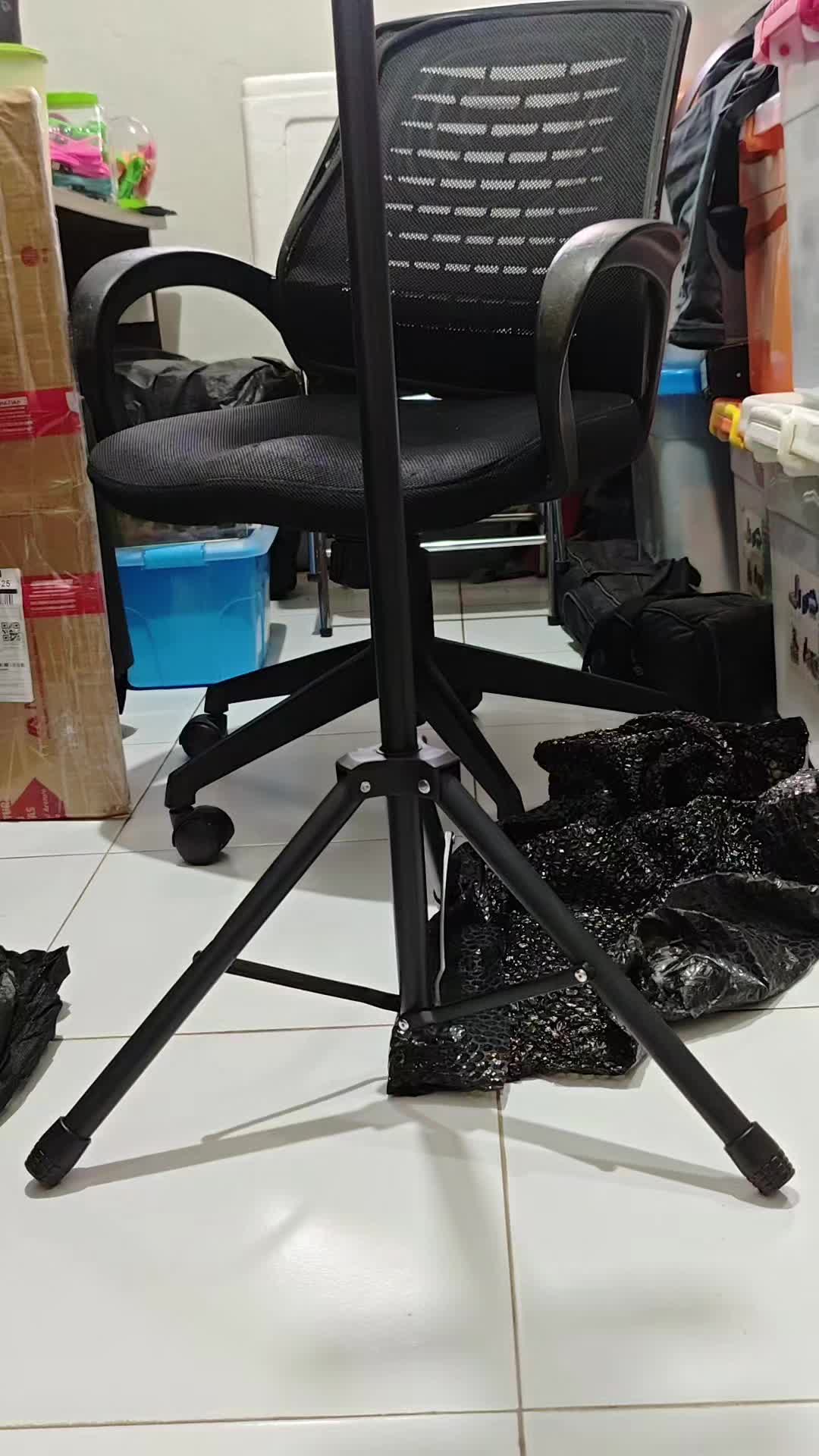 review image 5