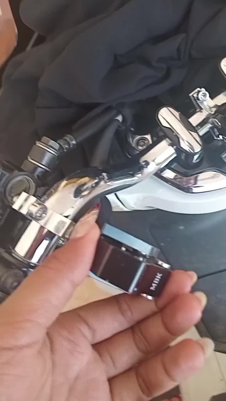review image 5