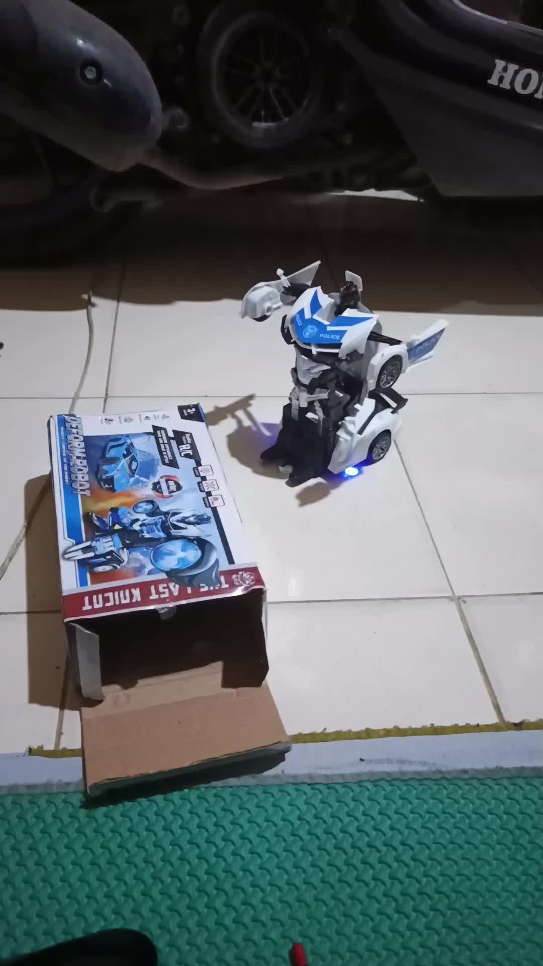 review image 4